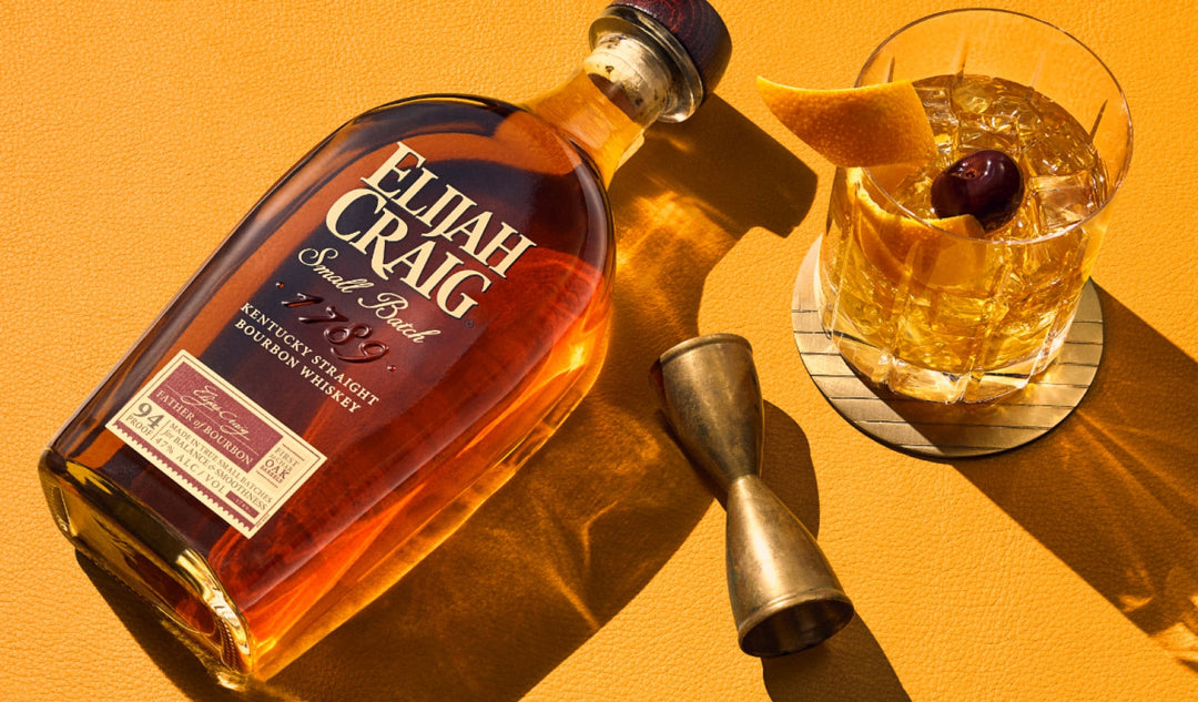 Whiskey