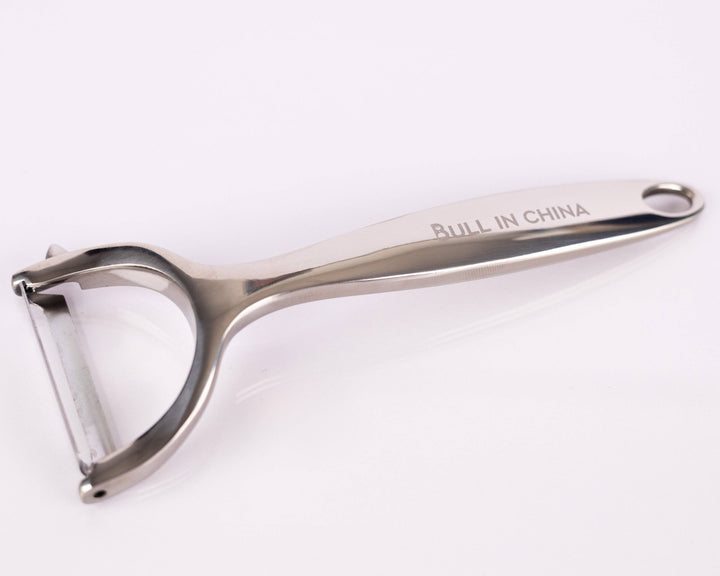 Heavy Duty Peeler