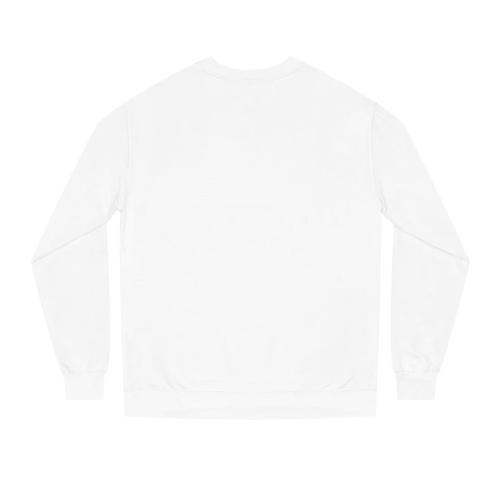 Frankie’s Provisions Unisex Crew Neck Sweatshirt