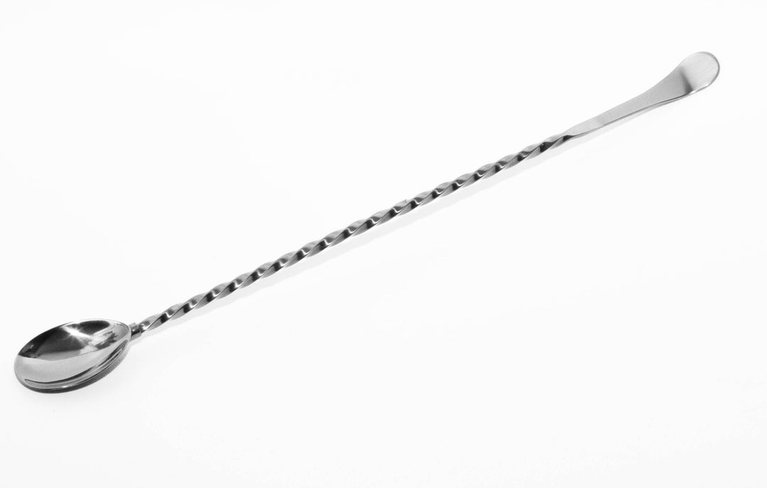 Propaddle 11.75" Spoon - Chrome
