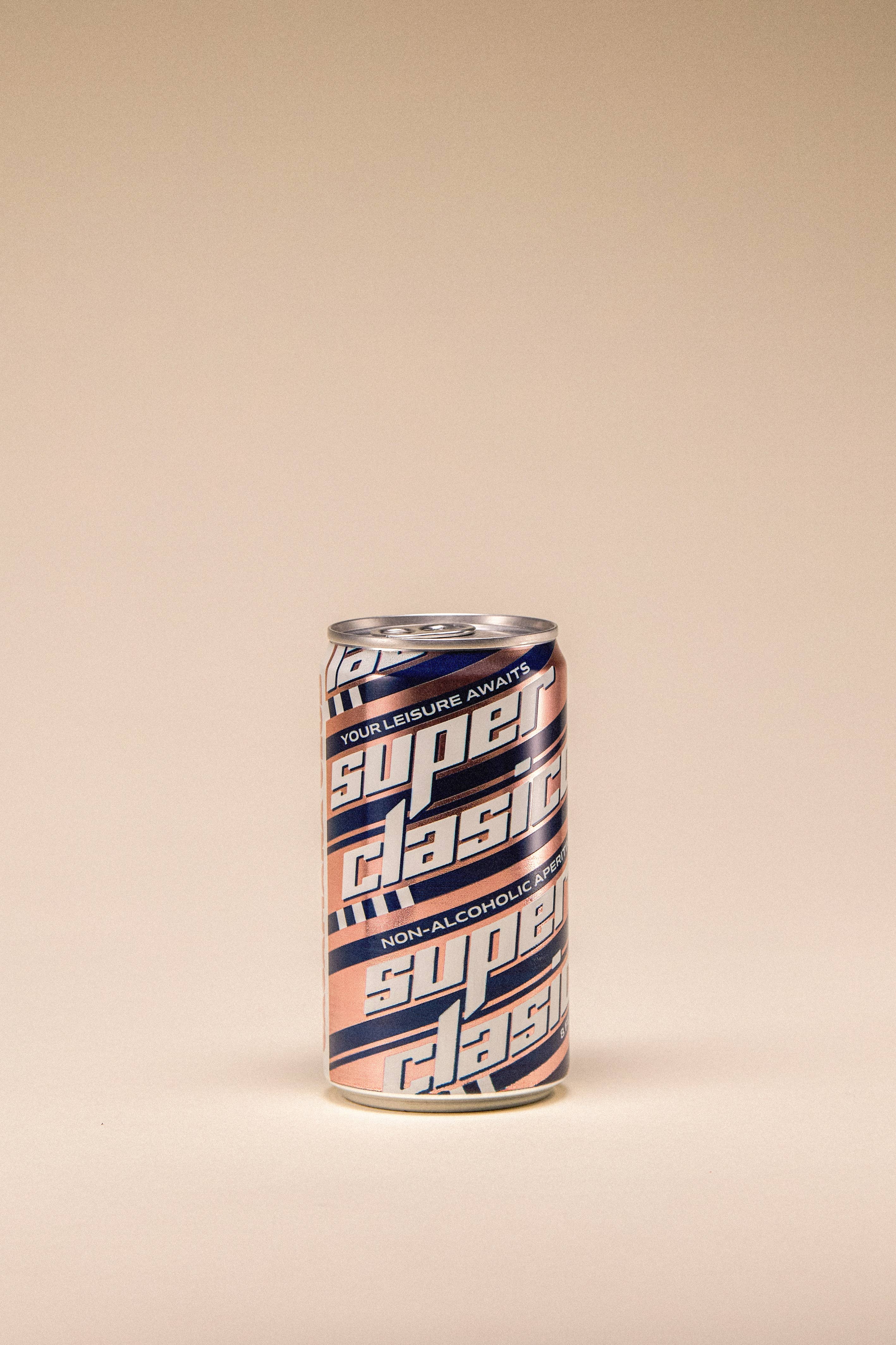 6b8da3118fecaf8e8d1bceb65763bd