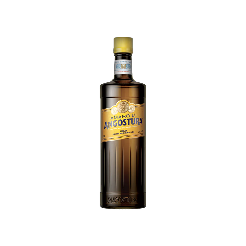 Amaro di Angostura