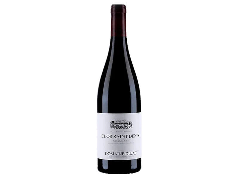 Domaine Dujac – Clos Saint-Denis Grand Cru 2020 - Magnum