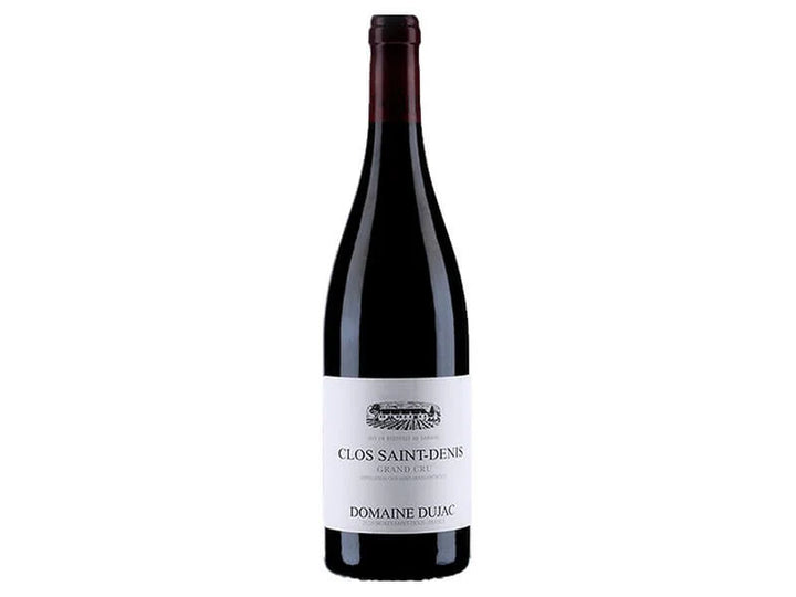 Domaine Dujac – Clos Saint-Denis Grand Cru 2020 - Magnum