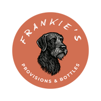 Frankie's Provisions & Bottle Shop