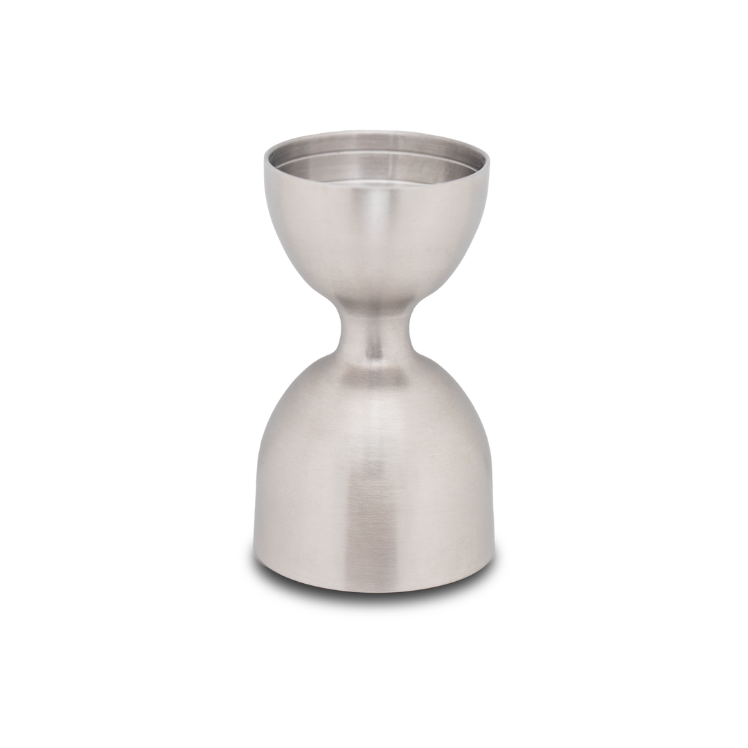 Essentials Bell Jigger