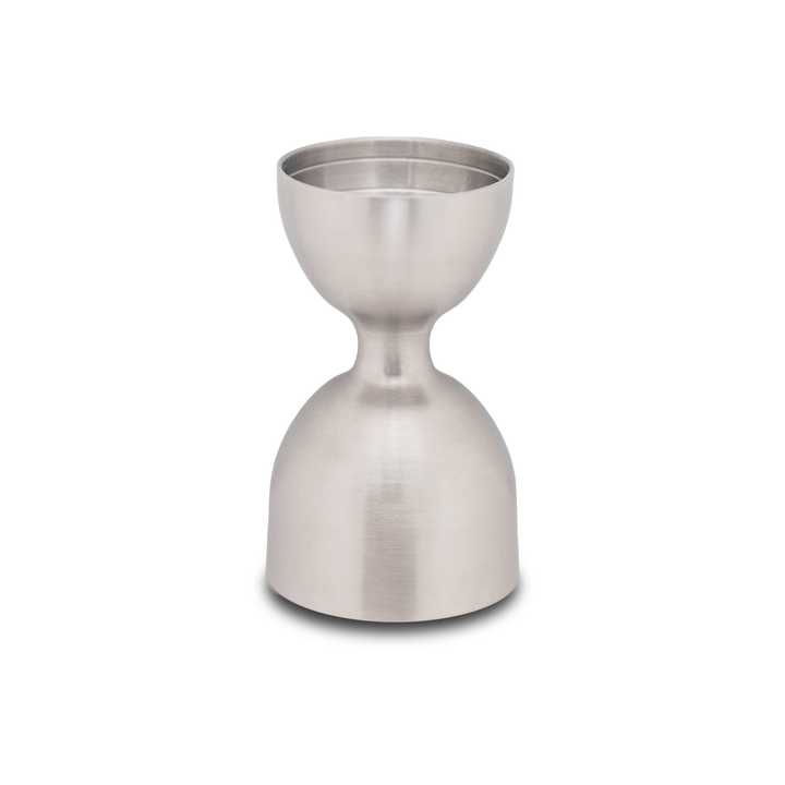 Essentials Bell Jigger