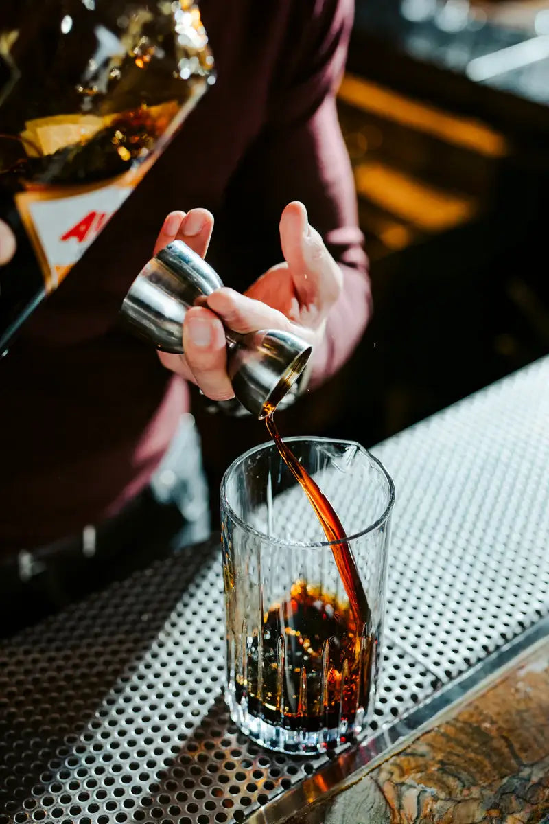 Cocktail Kits