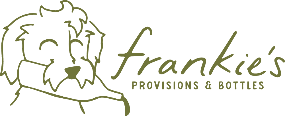 Frankie's Provisions & Bottle Shop