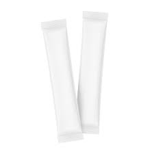 Frankie's Chilton Mix